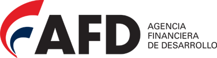Agencia Financiera de Desarrollo - AFD