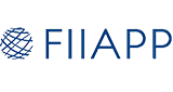 Fiiapp Fundación Internacional y para Iberoamérica de Administración y Políticas Públicas