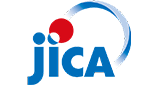 jica Agencia de Cooperación Internacional del Japón