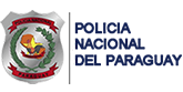 Policia Nacional del Paraguay
