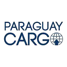 Paraguay Cargo