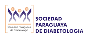 Sociedad Paraguaya de Diabetología