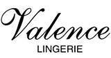 Valence Lingerie