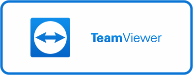 team_viewer